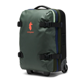 Cotopaxi | Allpa 38L Roller Bag