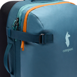 Cotopaxi | Allpa 38L Roller Bag