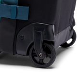 Cotopaxi | Allpa 38L Roller Bag