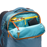 Cotopaxi | Allpa 38L Roller Bag