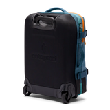 Cotopaxi | Allpa 38L Roller Bag