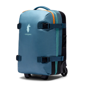 Cotopaxi | Allpa 38L Roller Bag