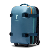 Cotopaxi | Allpa 38L Roller Bag