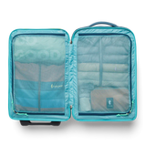 Cotopaxi | Allpa 38L Roller Bag