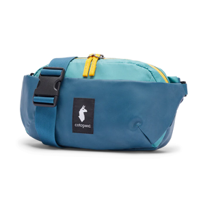 Cotopaxi | Coso 2L Hip Pack - Cada Día