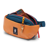 Cotopaxi | Coso 2L Hip Pack - Cada Día