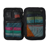 Cotopaxi | Allpa 35L Travel Pack