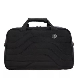 Bric's |  BY Ulisse 18" Duffel Bag