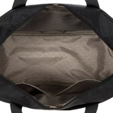 Bric's |  BY Ulisse 18" Duffel Bag