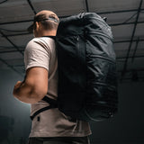 Matador | SEG45 Travel Pack