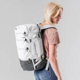 Matador | SEG28 Backpack