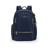 Tumi | Voyageur | Celina Backpack