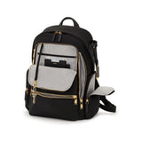 Tumi | Voyageur | Celina Backpack