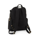 Tumi | Voyageur | Celina Backpack