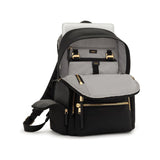 Tumi | Voyageur | Celina Backpack