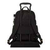 Tumi | Voyageur | Celina Backpack