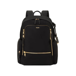 Tumi | Voyageur | Celina Backpack