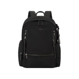 Tumi | Voyageur | Celina Backpack