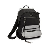 Tumi | Voyageur | Denver Backpack