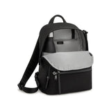 Tumi | Voyageur | Denver Backpack