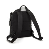 Tumi | Voyageur | Denver Backpack