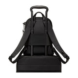 Tumi | Voyageur | Denver Backpack