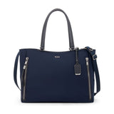 Tumi | Voyageur | Valetta Large Tote