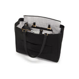 Tumi | Voyageur | Valetta Large Tote