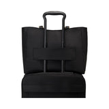 Tumi | Voyageur | Valetta Large Tote