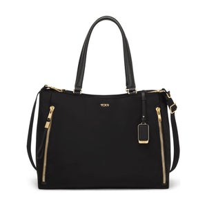 Tumi | Voyageur | Valetta Large Tote