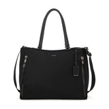 Tumi | Voyageur | Valetta Large Tote