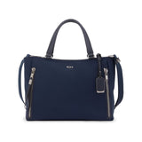 Tumi | Voyageur | Valetta Medium Tote