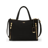 Tumi | Voyageur | Valetta Medium Tote