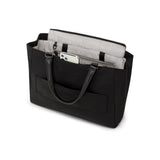 Tumi | Voyageur | Valetta Medium Tote