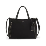 Tumi | Voyageur | Valetta Medium Tote