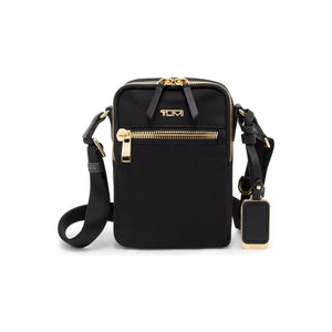 Tumi | Voyageur | Persia Crossbody