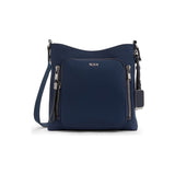 Tumi | Voyageur | Tyler Crossbody