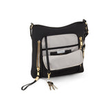 Tumi | Voyageur | Tyler Crossbody