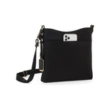 Tumi | Voyageur | Tyler Crossbody