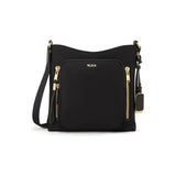 Tumi | Voyageur | Tyler Crossbody