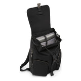 Tumi | Voyageur | Ramsay Backpack