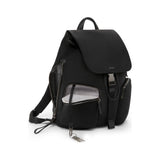 Tumi | Voyageur | Ramsay Backpack