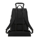 Tumi | Voyageur | Ramsay Backpack