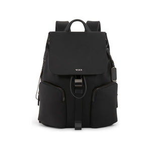 Tumi | Voyageur | Ramsay Backpack