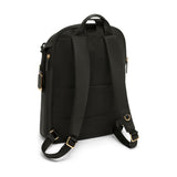 Tumi | Voyageur | Montana Backpack