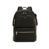 Tumi | Voyageur | Montana Backpack