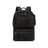 Tumi | Voyageur | Montana Backpack