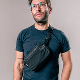 Matador | ReFraction™ Packable Sling