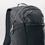 Matador | ReFraction™ Packable Backpack