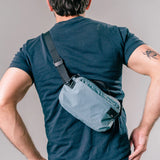 Matador | ReFraction™ Packable Sling